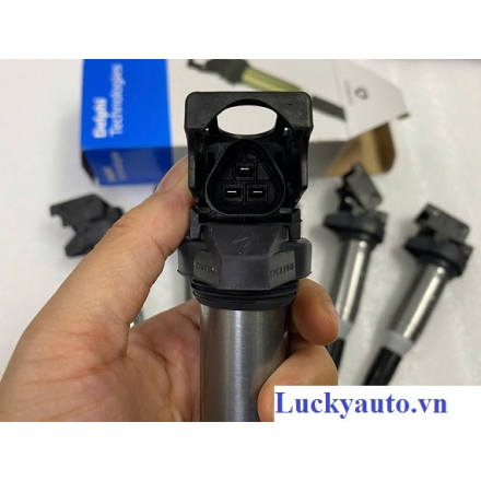 Mô bin (bô bin) xe BMW X5_ 1213 1712 219